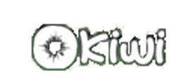 logo laghetto kiwi